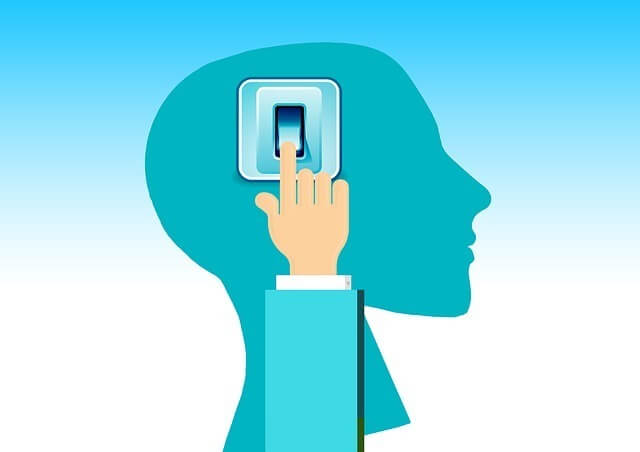 cómo mejorar la inteligencia