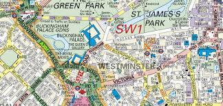taxistas londres inteligencia