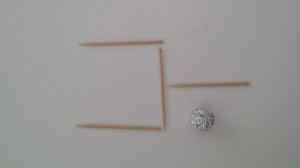 juego-inteligencia-cerillas-toro1