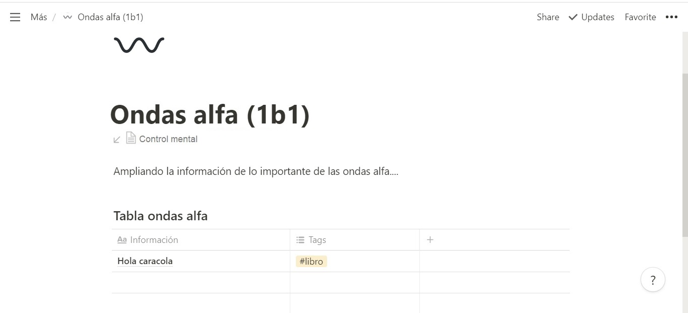 Nota ondas alfa - Notion vs Obsidian vs Roam Research