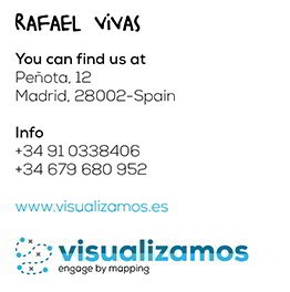 Firma Visualizamos