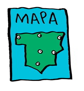 mapas mentales visual thinking
