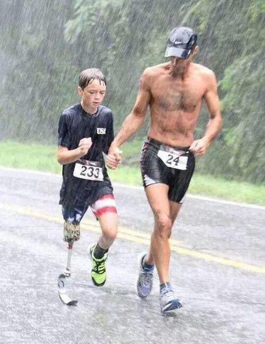 videos de motivación