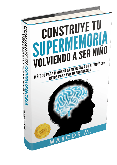 como-mejorar-memoria