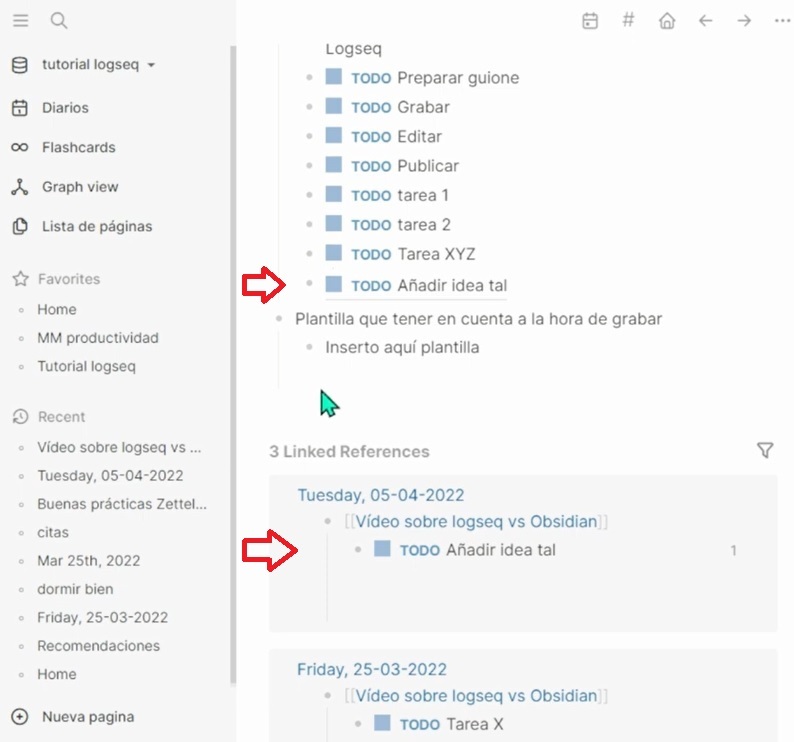 Tarea copiada de la parte inferior de nota 